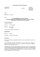 7fa3517f-aa99-4bd8-ac93-5e1343366a78 front page preview
                  