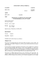 80e05919-52e6-46f2-8261-c62f5856ea03 front page preview
                  