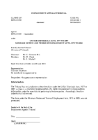 80e691a6-cb9e-48b6-86a3-90f0c332c9d6 front page preview
                  