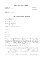 883183e9-4c00-4e08-8ed9-037ae0227f56 front page preview
                  