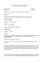 8db7bd9b-9dcd-41e0-8b08-ef69e214af4f front page preview
                  