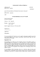 9358accd-ac19-4ecb-a162-a82f92c290e0 front page preview
                  