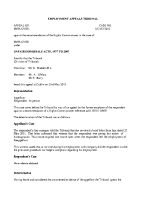 96273e61-24ac-4eeb-8eb0-1e76c653c5b5 front page preview
                  
