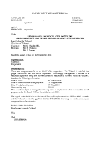99fa6179-5137-481c-98e2-96fd86e44f51 front page preview
                  