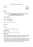 9a3e524b-9794-48a2-96bd-642e59af22a9 front page preview
                  