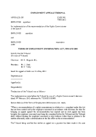 9cd67d5d-7e30-4071-8f96-9f6301c515c3 front page preview
                  