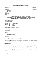 a83cf202-f79a-4539-b715-f339b9b96d92 front page preview
                  
