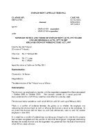 b308c853-fe4c-41cc-8e42-29cee29ba157 front page preview
                  