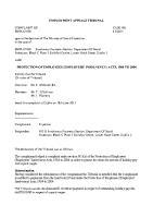 b61b8d33-d66e-4301-ae44-316e316324ba front page preview
                  