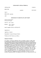 b88dc272-93e5-45b4-b3ba-3da1538fd828 front page preview
                  