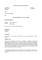 b8af849d-8b15-49ac-9195-90ca7e10e4b0 front page preview
                  