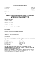 bd839d5b-f526-426c-b8cd-8171eaaeafe4 front page preview
                  