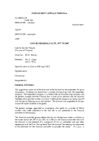 be899a06-0bcd-4ce8-98ce-2a55d6499b08 front page preview
                  