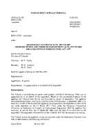 c06ec30b-4fa7-4e84-bd25-5451ab1ee346 front page preview
                  
