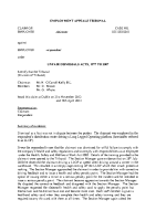 c0ceae22-b85f-41d2-89e2-40afeeb3956f front page preview
                  