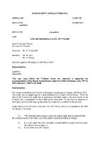 c13c9657-8fdf-465e-8924-7892c08914bd front page preview
                  