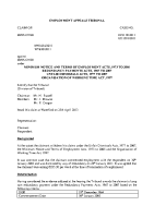 c5250df4-973b-4e67-9b49-15b5ad15ea8e front page preview
                  