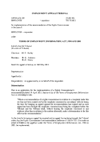 c71cda71-971c-4044-8873-bacd844143b9 front page preview
                  