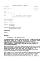 c7531456-c396-4bb5-89e7-3eb2defb6e68 front page preview
                  