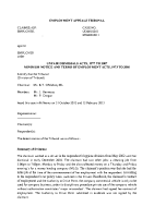 c7fb9589-431a-49a7-a5e7-c87599caec2f front page preview
                  