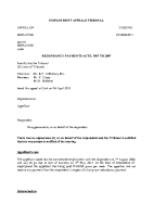 c876a17d-7157-467a-8bad-2f5c382fb56f front page preview
                  