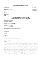 c940b010-5e28-4375-9823-a951490036d1 front page preview
                  