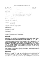 cace1ca3-d087-4804-b326-101e50a14694 front page preview
                  
