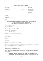 cbba82a1-a2f5-46bb-958e-2a080f85324c front page preview
                  