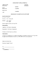 d4f8578c-93e3-4ea5-a808-819c2f2bf4cf front page preview
                  