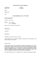d4fc38f7-2fd2-4c36-b8ca-5bb571bf1e55 front page preview
                  