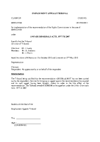 d7268380-3307-4eb2-9dfd-de986d9d8ee6 front page preview
                  