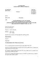 de6759c8-b920-4748-afe7-05eda0601232 front page preview
                  