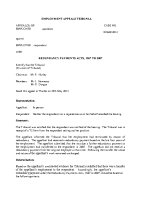 e21c39ba-0e85-4ee8-9616-a1dff6598bab front page preview
                  