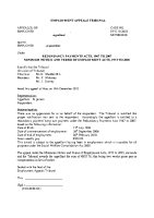 e555250b-a1d4-46ff-b03a-425a65bb4fdb front page preview
                  