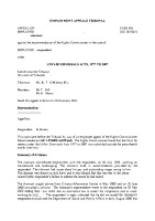 ec74812d-4bb7-4e79-abfc-6aee84e306e3 front page preview
                  