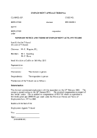 ee0ca37f-adbb-421b-9712-721104809776 front page preview
                  