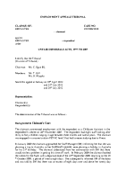 f25d3822-7806-4435-b445-80c8b6cd5592 front page preview
                  