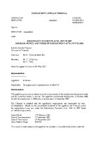 f5b26eb0-e031-45f4-b824-848b255cc50c front page preview
                  