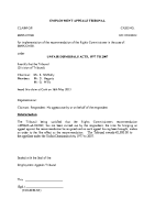 f87139d3-6e42-4853-8828-b64ac9c59006 front page preview
                  