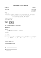 fc111d09-7244-4662-ba0d-bb713aacdf8a front page preview
                  