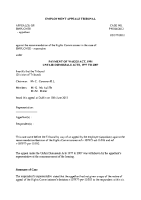 067b063d-9bde-4733-9da7-f130b0053916 front page preview
                  