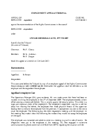 069f5f49-d93a-4d77-b756-36d7a4f98c15 front page preview
                  