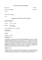 0703776a-ecd5-4782-a703-8cb56d7a4531 front page preview
                  