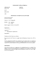 07c27c84-3950-498b-82a9-d5943bd66a0b front page preview
                  