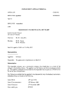 0e148503-6bdd-4d52-a970-05bfc9135144 front page preview
                  