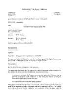 13cd4017-70c0-4dc5-9b77-374534d14671 front page preview
                  