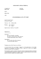 15f73508-70d2-4c17-9a16-771c05dc4ac9 front page preview
                  