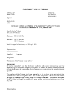 17d0c762-3993-41f3-82c4-1fc2878cc150 front page preview
                  