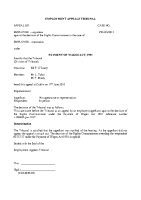 18825b9e-9953-4629-9783-ef00cd58dace front page preview
                  