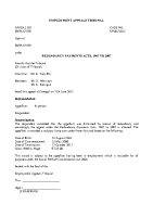 1eb987e2-e321-4479-8da0-78af57cf91fa front page preview
                  